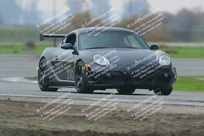 media/Dec-13-2025-OnGrid (Sat) [[98be3c0626]]/Group 4 Blue/Sunset S4/